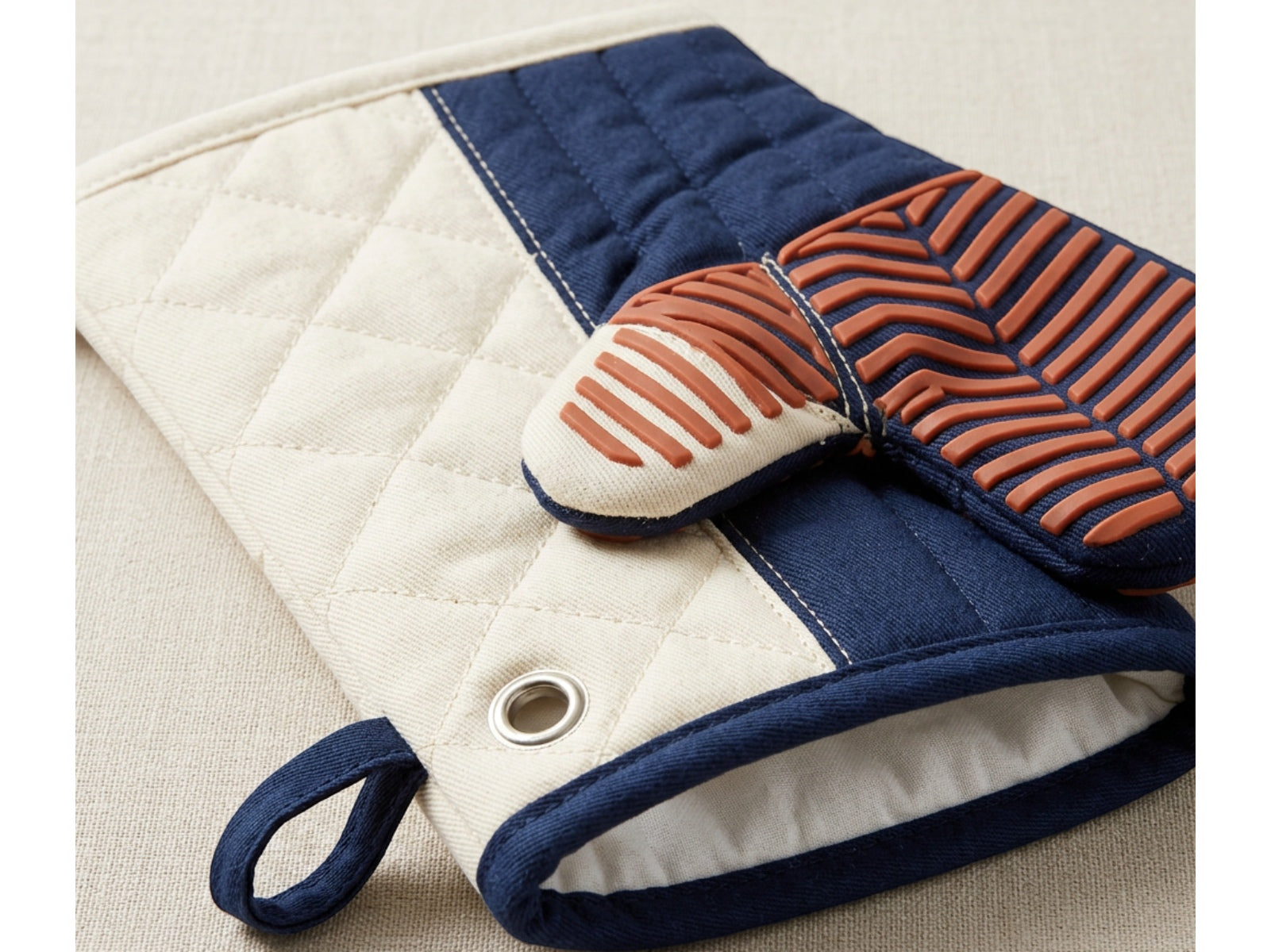 Yomur product detail
